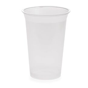 Medline DYND80540 Accessories for 32 and 20 oz Insulated Carafes, Polyester (Pack of 500)
