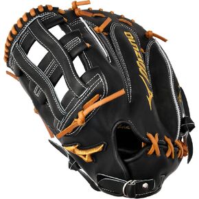 Mizuno Mizuno Pro
