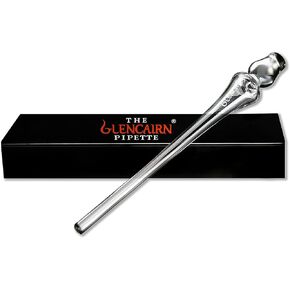 THE GLENCAIRN PIPETTE WATER DROPPER