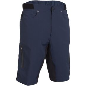 ZOIC Ether Short - Men's Night, L