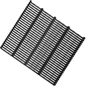 20 Pcs 9 in Foam Closure Strips for Metal Roofing Panels 3 ft Long Inside Outside Classic Rib Profile Roof Closure Strips (Exterior)