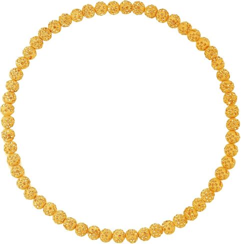 Bling Baseball Necklace Ice Collection Necklace for Competitive Athletes Boys, Glitter Rhinestone Ball Necklaces for Men Women Inspired Sports Baseball Team Lovers Jewelry Gift Accessory 16" 18" 20" in Saudi Arabia