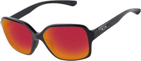 Polarized Lens Replacement for Oakley Proxy OO9312 Sunglass - More Options in Saudi Arabia