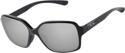 Polarized Lens Replacement for Oakley Proxy OO9312 Sunglass - More Options in Saudi Arabia