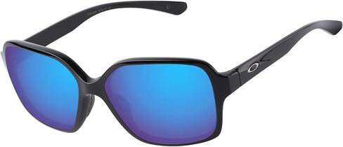 Polarized Lens Replacement for Oakley Proxy OO9312 Sunglass - More Options in Saudi Arabia