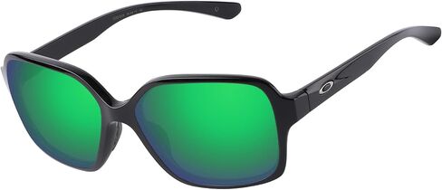 Polarized Lens Replacement for Oakley Proxy OO9312 Sunglass - More Options in Saudi Arabia