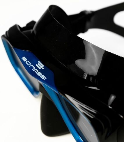 Juno Diving Mask in Saudi Arabia