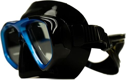 Juno Diving Mask in Saudi Arabia