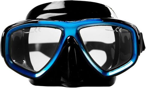 Juno Diving Mask in Saudi Arabia