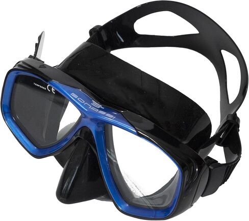 Juno Diving Mask in Saudi Arabia