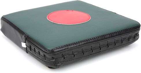 Ymiko Boxing Portable Boxing Wall pad Punching pad for Wall Punching Pads for Boxing Wall Punch pad Wall Punching Bag in Saudi Arabia