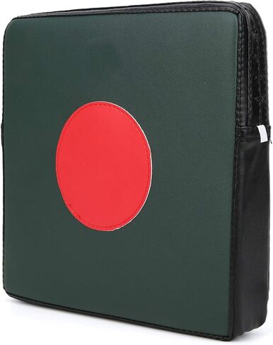 Ymiko Boxing Portable Boxing Wall pad Punching pad for Wall Punching Pads for Boxing Wall Punch pad Wall Punching Bag in Saudi Arabia