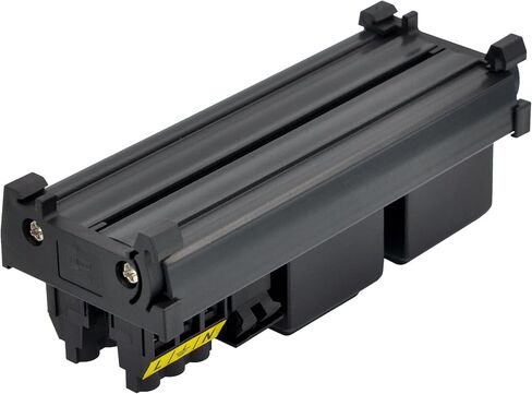 DIN Rail Mount AC 120V NEMA 5-15R Single Receptacle Outlet Power Strip Module, with Rocker Switch Thermal Circuit Breaker Overload Protector in Saudi Arabia