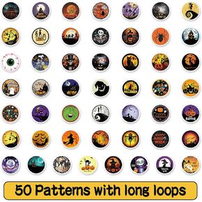 200 Pcs Cartoon Marine Sea Animal Roll Stickers for Kids Teens Cute Vinyl Round Seal Label Stickers 1 inch Cute Self Adhesive Gift Stickers Envelope Seals Paster Motivational Rewards (Marine Life)