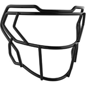 VICIS ZERO2 SO-212E-2 Facemask for VICIS ZERO2 Football Helmets