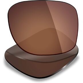 Mryok Replacement Lenses for Oakley Latch Beta - Options
