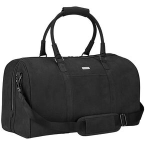 TaylorMade Golf Signature Large Dufflebag
