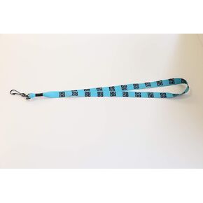 Code.org Branded Lanyard (1)