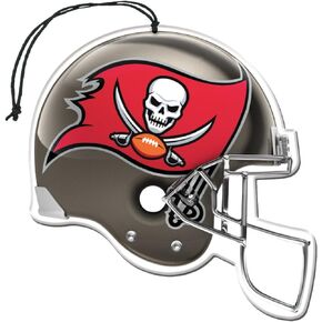 NFL Air Freshener (3 Pack)