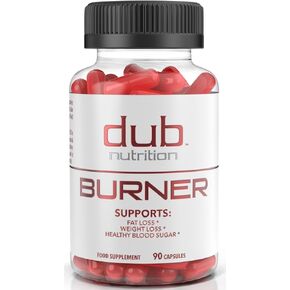 Burner - Comprehensive and Effective Solution