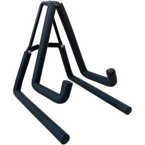 تخزين لوح التزلج، العرض، المنظم، حامل لوح التزلج الطويل، حامل عرض لوح التزلج، حامل عرض لوح التزلج للوحات الطويلة والقصيرة - لا يتضمن لوحة in Kuwait