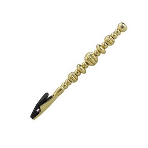 Bracelet Helper Jewelry Helper Fastening Aid Fasten and Unfasten Bracelets and Watches Quickly and More Easily Helps Affix Watch, Jewellery, Necklaces (7 colors)