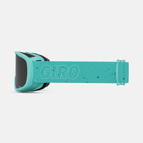 نظارات التزلج Giro Millie Asian Fit - نظارات التزلج على الجليد للنساء والشباب in Saudi Arabia