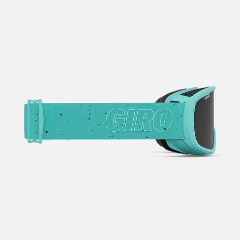 نظارات التزلج Giro Millie Asian Fit - نظارات التزلج على الجليد للنساء والشباب in Saudi Arabia