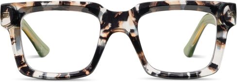 Peepers by PeeperSpecs Oprah’s Favorite Spotlight Blue Light Blocking Reading Glasses and No Correction Eyewear in Saudi Arabia