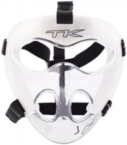 TK Player Field Hockey Face Mask in Saudi Arabia