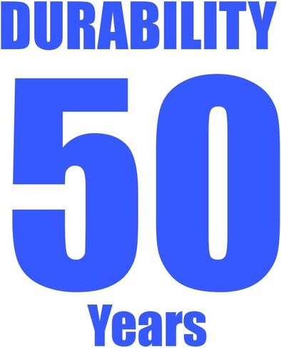 مادة مانعة للتسرب من السيليكون بنسبة 100% RTV شفافة من BioSeal للأغراض العامة، مقاومة للماء وبدون رائحة، خرطوشة 10.1 أونصة - شفافة (1) in Kuwait
