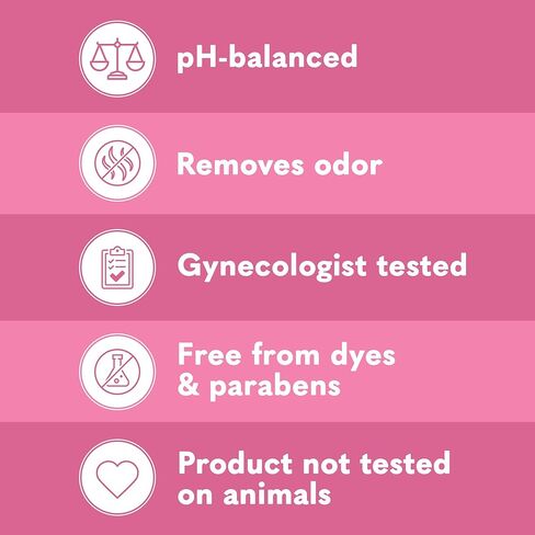 مناديل مبللة للبشرة الحساسة من سمرز ايف، عبوة مكونة من 12 منديلًا ومناديل مبللة للبشرة الحساسة ببساطة، 5 قطع عبوة من 3 قطع in Kuwait