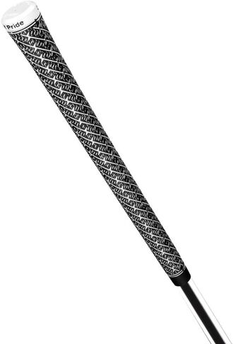 قبضة الجولف ZGrip Cord من جولف برايد in Saudi Arabia