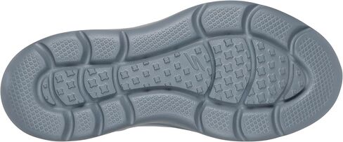 Skechers Women's On-The-go Encore Mini Chugga W/Rhinestones Boot Ankle in Saudi Arabia