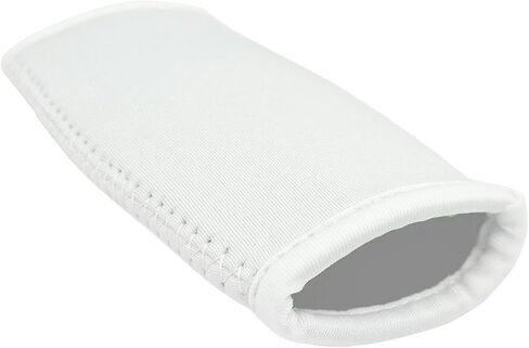 rockible Football Chin Pad, Chin Pad Cover,Comfortable Chin Strap Cover,Football Chin Cover,for Traveling,Riding,Skating in Saudi Arabia