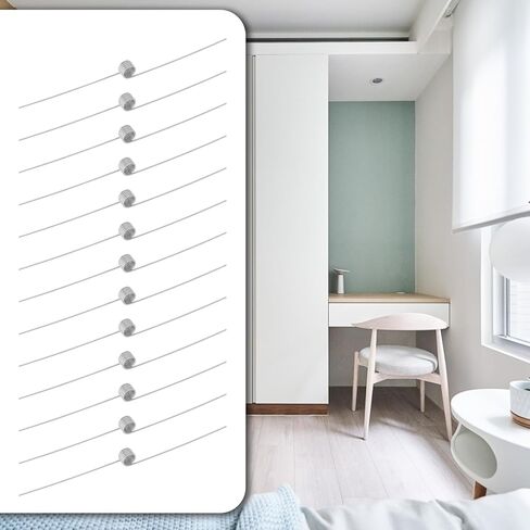 20Pcs 304 Stainless Steel Torsion Spring 4.5mm OD 180° Deflection Straight Torsion Spring for DIY Woodworking Furniture Repair Project in Saudi Arabia