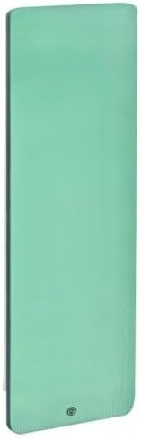 بساط التمارين C9 - بساط اليوغا بسمك 15 مم | سجادة تمرين للياقة البدنية واليوجا والبيلاتيس والتمدد والتمارين الأرضية للنساء والرجال| يتضمن حزام حمل in Kuwait