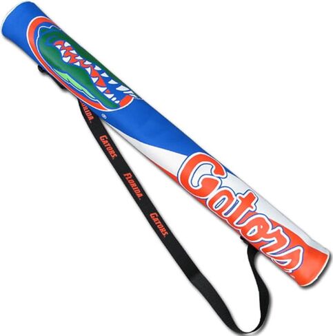 Siskiyou NCAA Unisex Cooler in Saudi Arabia