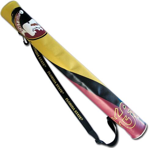 Siskiyou NCAA Unisex Cooler in Saudi Arabia