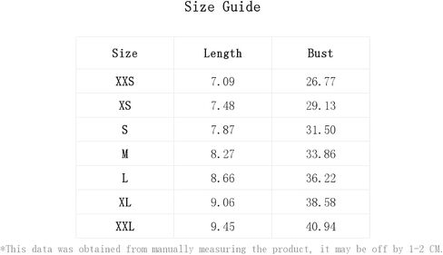 Milumia Women's Hanky Hem Denim Tube Top Zipper Back Strapless Corset Crop Tops in Saudi Arabia