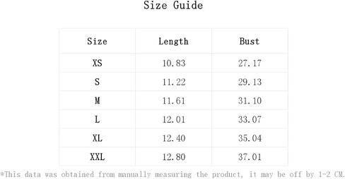 Milumia Women's Hanky Hem Denim Tube Top Zipper Back Strapless Corset Crop Tops in Saudi Arabia