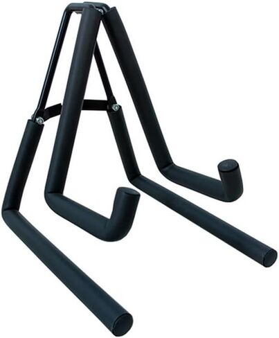 تخزين لوح التزلج، العرض، المنظم، حامل لوح التزلج الطويل، حامل عرض لوح التزلج، حامل عرض لوح التزلج للوحات الطويلة والقصيرة - لا يتضمن لوحة in Kuwait