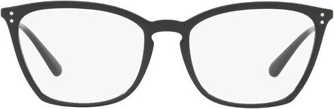 Vogue Eyewear Women's Vo5277 Square Prescription Eyeglass Frames in Saudi Arabia
