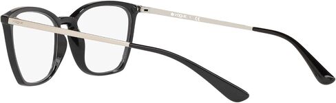 Vogue Eyewear Women's Vo5277 Square Prescription Eyeglass Frames in Saudi Arabia