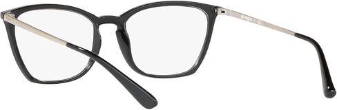 Vogue Eyewear Women's Vo5277 Square Prescription Eyeglass Frames in Saudi Arabia