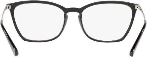 Vogue Eyewear Women's Vo5277 Square Prescription Eyeglass Frames in Saudi Arabia