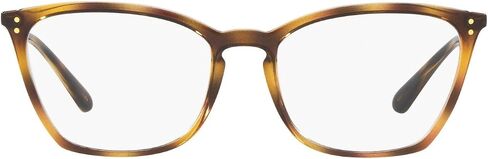 Vogue Eyewear Women's Vo5277 Square Prescription Eyeglass Frames in Saudi Arabia