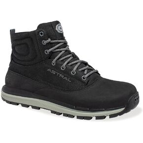 Astral, Halestorm 2.0, Modern Hemp Duck Boot