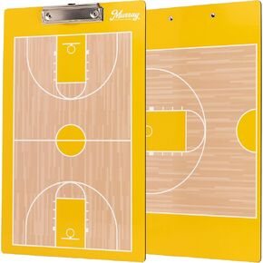 موراي السلع الرياضية فريق كرة السلة الألوان الجافة محو المدربين الحافظة in Kuwait