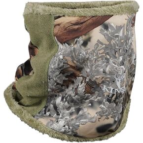King's XKG Neck Gaiter